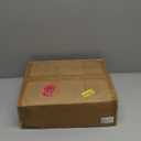 maXpeedingrods Gooseneck Hitch Ball Kit for Ford F250 F350 F450 Super Duty 2013-2024, Chevrolet Silverado/GMC Sierra 2500 3500 HD & Nissan Titan XD 2016-2024, 2-5/16 Inch Puck System Gooseneck Ball