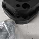 Rough Country 1.75" Front Leveling Kit for 2007-2021 Toyota Tundra - 88000