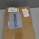 8 CORE 4G+64G Car Radio Stereo for Toyota Avalon 2006-2010 with Wireless CarPlay Android Auto, 9 Inch 1280 * 720P IPS Touch Screen Android 13 GPS WiFi Bluetooth 32-Band DSP SWC HD Camera