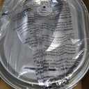 PETLIBRO Stainless Steel Cat Water Fountain, 101oz/3L Pet Water Fountain for Cats Inside, Food-Grade Dog Water Fountain, Automatic Cat Water Dispenser (Metal)