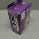 Philips Avent Natural Baby Bottles with Natural Response Nipples (Medium Flow, Flow 3), 9oz, 2-Pack, SCY903/02