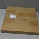 72 Pcs Hockey Party Favors Include 24 Hockey Pencils with Erasers 24 Balls 24 Bags Pencils Foam Balls Gifts for Classroom School Birthday Party Prize