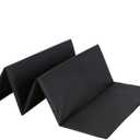 Camping Cart Lining Pad Foldable Wagon Pad Professional Replace Multifunctional Easy to Use Portable Trolley Cart Accessories, 80cmx41cm, 100CM*50CM