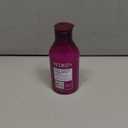 Redken Color Extend Magnetics Conditioner For Color-Treated Hair - Protects Vibrancy & Adds Shine With Amino Acids, Sulfate-Free (10.1 Fl Oz (Pack of 1))