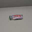 15 Pack Soft Silicone Bands Compatible with Apple Watch Band 40mm 41mm 38mm 45mm 44mm 42mm 46mm 49mm for Women Men, Sport iWatch bands Replacement Strap Wristbands for iWatch SE Series 10 9 8 7 6 5 4 3