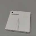 Apple Pencil Tips (4 pack)