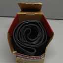 Blackburn Hybrid Reflective Bike Tire 700 x 32-45mm