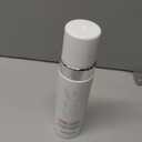 COLOR WOW Xtra Large Bombshell Volumizer  New Alcohol-Free Technology for Lasting Volume and Thickness (6.5 Fl Oz)