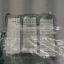 3PCS Magair Air Purifier for Mold, Magair Air Purifier Plug in, Mag Air Purifiers, Magair Ionic Air Purifi-er, Suitable for Bedrooms, Toilets, Living Room, Closets, Pet Room