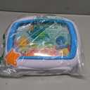 Baby Einstein Sea Dreams Soother Musical Crib Toy and Sound Machine, Newborn and up (Neutral)