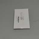 Landical 30 Pcs Silver Us City State Souvenirs Gifts Chicago Metal Keychain Nyc Keychains Florida Gifts Texas Bulk Travel