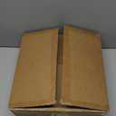 Wok pan,Hybrid 12 inch Wok with Lid, PFOA Free Cookware,non stick Stainless Steel Woks & Stir-fry pans Nonstick, Dishwasher and Oven Safe, Works on Induction