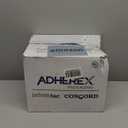 Inflatable Costume Walkable Outfit Adult Blow Up Suit Cosplay Outfit for Christmas/Halloween/Birthday/Carnival