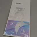 CDEFG For 2025 2026 Toyota Sienna Screen Protector - 12.3 Inch 9H HD Tempered Glass - Sienna (XLE, XSE, Woodland Edition, Limited, Platinum) Touchscreen Accessories