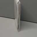 Tucocoo Electric Guitar Little Girl Paint by Numbers Kits 16x20 inch Canvas DIY Oil Painting for Adults with Brushes and Acrylic Pigment Black Girl Music Art Picture for Home Decor (Without Frame)