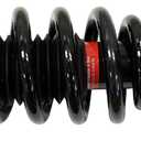 Monroe Quick-Strut 171140 Suspension Strut and Coil Spring Assembly for Ford F-150