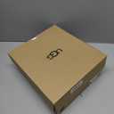 UGG Women's Classic Short II Boot, 7