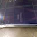 Samsung 65-Inch Class QLED Q7F Series Samsung Vision AI Smart TV (2025 Model, 65Q7F) Quantum HDR, Object Tracking Sound Lite, Q4 AI Gen1 Processor, 4K upscaling, Gaming Hub, Alexa Built-in