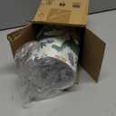 Dinosaur Green Dino A Lamp for Girls Boys Bedroom Bedside Table Lamp with USB Port LED Kids Nightstand Lamp Wood Base Desk Living Room Decor