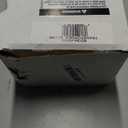 Wayne 60194-WYN1 ESP25 Transformer, Black