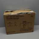 Portable Spot Cleaner Machine for Carpet and Upholstery - 18Kpa Carpet Cleaner with Dual Brush Heads, Easy Move, Cleaning Machine for Furniture, Couch, Stairs, Car and Pet Stain, Blue