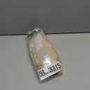 SHAPELLX Shapewear Tummy Control Fajas Colombianas Body Shaper for Women Butt Lift Bodysuit, XL