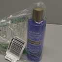 Neutrogena Gentle Oil-Free Eye Makeup Remover & Cleanser for Sensitive Eyes, Dissolves Waterproof Mascara, Non-Greasy Liquid Makeup Remover, Dermatologist & Ophthalmologist Tested, 8 fl. oz