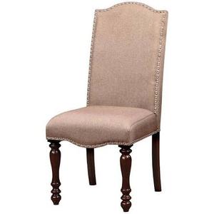 Hurdsfield Dining Chair Pack of 2
