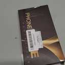 UGENINO Compatible with Google Pixel 10/Pixel 10 Pro Case with 360° Magnetic Ring Stand [Compatible with Mag-Safe] Shockproof Translucent Matte Phone Case for Google 10/10 Pro 6.3", Grey