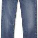 Amazon Essentials Mens Slim-Fit Jeans - Discontinued Colors (32W x 34L, Medium Wash)