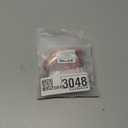 Metal Replacement Accessories for Hyper Go H14bm Mjx 14210 14209,1/14 Brushless Rc Cars Aluminum Upgrade Spare Part (Upgrade kit 2)