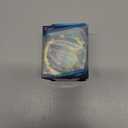 FS01 Yoyo Professional,Responsive Metal Yo-Yo for Kids 8-12 with Bearing & Extra Strings - Durable Trick Toys (Black and Yellow)