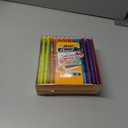 BIC Xtra Smooth Mechanical Pencil, 0.7 mm Medium Point, Refillable and Retractable, 40-Count Pack(2pcs)