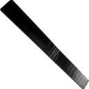 WPW10117748 Foam Insulation Seal Strip Compatible With Whirlpool Dishwashers - Budora - AP6015268, W10117748, 1266712