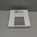 Inflatable Donut Pillow Ring Seat