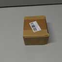 JINGKE Ignition Coil Compatible with Kawasaki FD501D FD501V FD590V FD440V FD611V FD620D FD661D 454 EN450 LTD VN800 Vulcan Mule 2500 2510 2520 KAF620 Replace 21121-2076 21121-2064 21121-2083