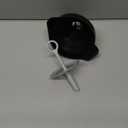 Graco FlexLiner Strainer & Funnel System, Black