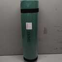 Yoga Mat Extra Thick pilates Mat 72"x24" with Carry Strap
