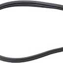 Lewmar LP 41 Seal Kit Spare, Exact Match Replacement Part, Seamless Installation - 360868999