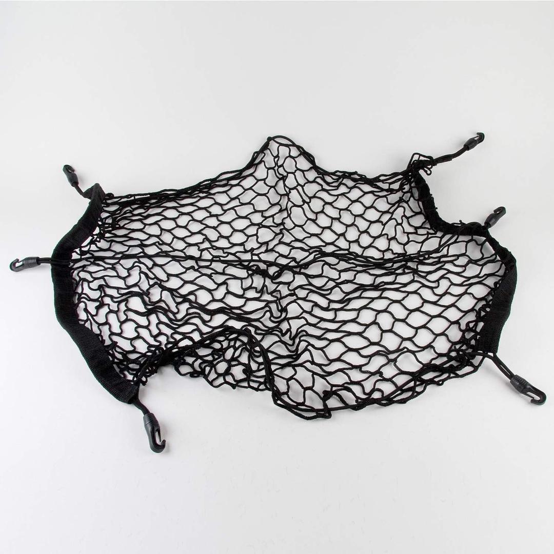 Genuine OEM 85720-3J000 Luggage Floor Net