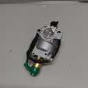 Carburetor for Harbor Freight Predator Champion 420CC 13HP 14HP 15HP 16HP Generator 69671 68530 68525 69672 69674 68529 68526 GX340 GX390 7000 8750 Watt Carb