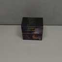 Curtain Lights,Smart LED Color Changing Wall Lights with APP&Remote,Dynamic DIY GIF Christmas String Fairy Lights for Kids Bedroom Living Room Holiday Decor,Outdoor IP65 Waterproof,5.25x5.25ft (Multicolour-1)