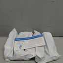 6 Pack Replacement for Jura Water Filter, IT'S PURE EXPERT Claris Blue Capresso Coffee Water Filter