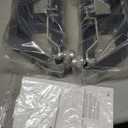 CURT A30 Fifth Wheel Trailer Hitches 16070