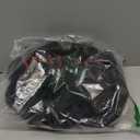 His Hers - I'm His Beauty Pullover Hoodie, S