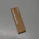 0.5 Sec Instant Read Meat Thermometer Digital with ±0.5℉ Precision, Food Thermometer for Cooking Kitchen Gadgets, Oven Grill Candy BBQ Essentials Accessories, Gifts for Him Dad Men Birthday, Red