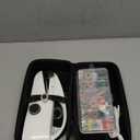 Sewing Kit: Sewing Bliss in one Box335