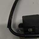 Ignition Coil 530039232 573992801 530039231 for Husqvarna Poulan P3818AV P4018AV P4018AV-BH PP3816AV PP4218AV PP4218AVHD PP4218AVL SM4218AV PP4218AVX POULAN Pro 4218AV