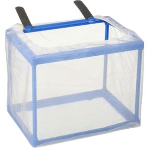 Fish Net Isolation Box - Lee's Aquatics