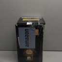 Hisummer Candle Warmer Lamp with Timer, Dimmable Candle Lamp Warmer with 312 K9 Crystals Adjustable Height Electric Candle Warmer for Women Gifts, Wax Warmer Lamp with 2 Bulbs for Jar Candles (Gold)